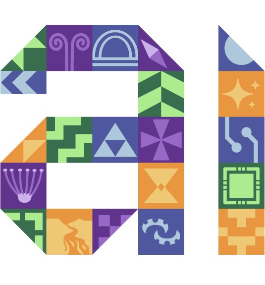 Five Minutes With Abundant Intelligences’ Tech Pod Member, Hamza Abdelhedi