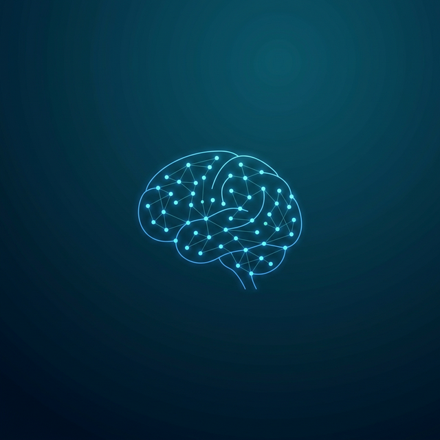 Artificial neural networks for magnetoencephalography: A review of an emerging field