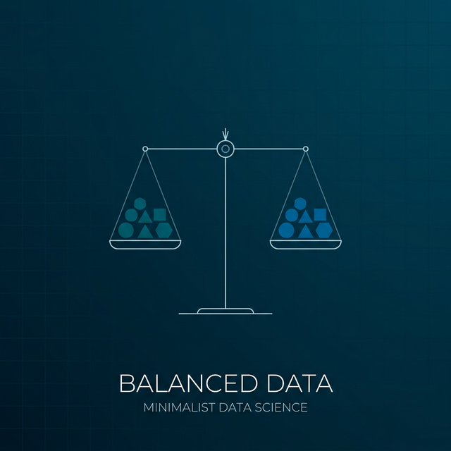 Class imbalance should not throw you off balance: Choosing the right classifiers and performance metrics for brain decoding with imbalanced data