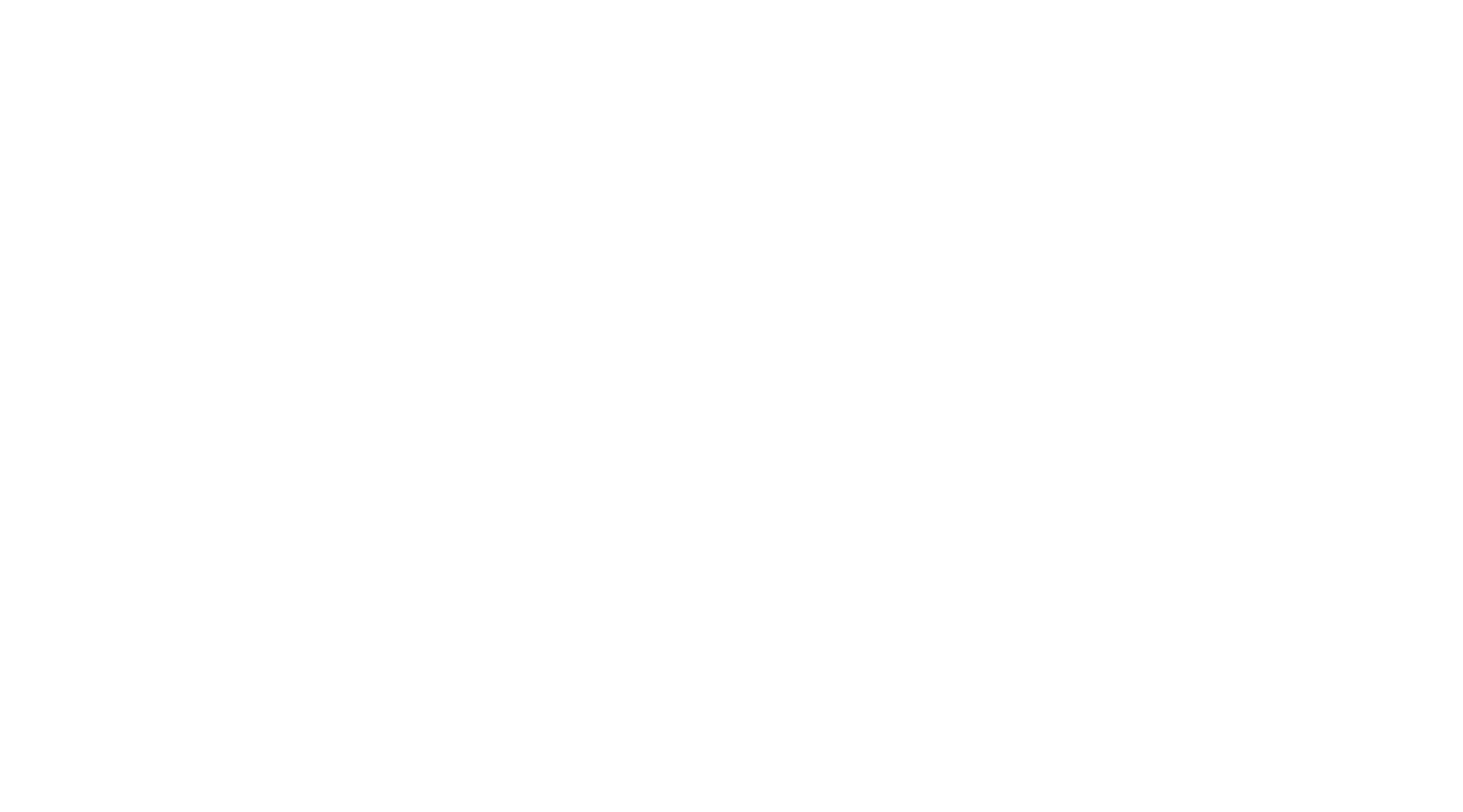 MILA - Quebec Artificial Intelligence institute