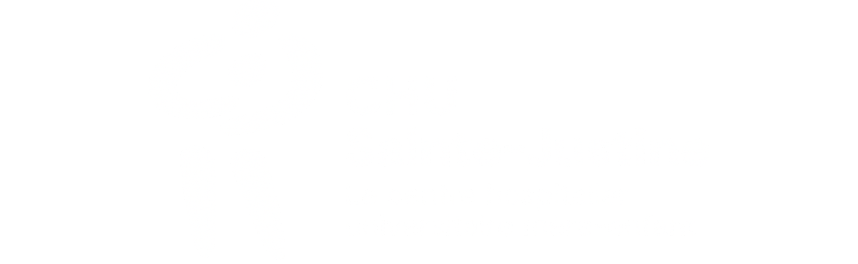 Le Centre hospitalier universitaire Sainte-Justine