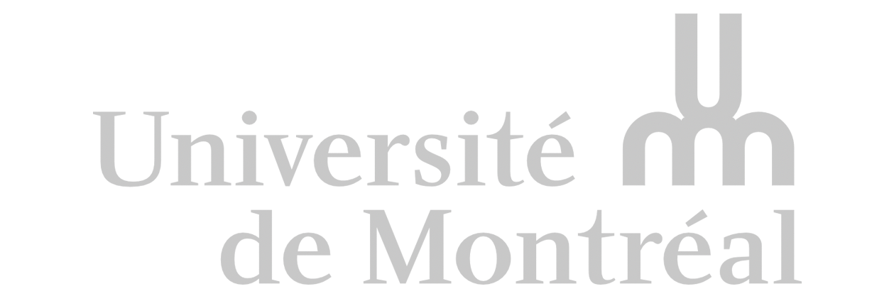 Université de Montréal